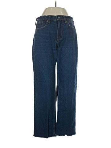 Abercrombie & Fitch Jeans (view 1)