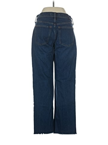 Abercrombie & Fitch Jeans (view 2)