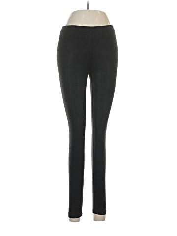32 Degrees Active Pants (view 1)