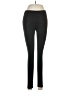 32 Degrees Black Active Pants Size M - photo 1