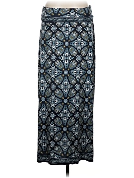 Max Studio Formal Skirt