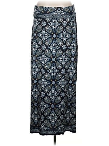Max Studio Formal Skirt (view 1)