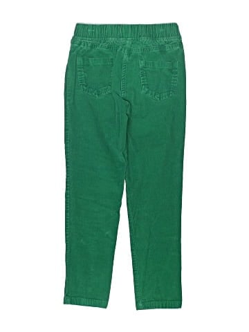 Mini Boden Casual Pants (view 2)