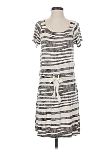 Daisy Fuentes Casual Dress (view 1)