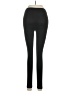 32 Degrees Black Active Pants Size M - photo 2