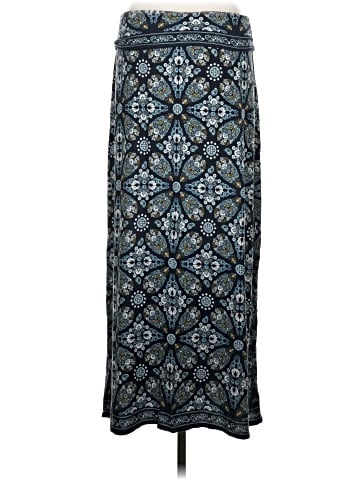 Max Studio Formal Skirt (view 2)
