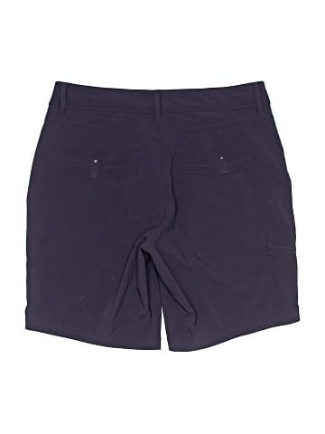 Lee Cargo Shorts (view 2)