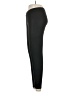 32 Degrees Black Active Pants Size M - photo 5
