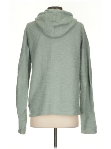 fat face Zip Up Hoodie (view 2)