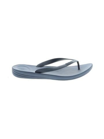FitFlop Flip Flops (view 1)