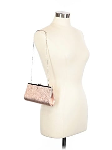 Lulu Townsend Clutch (view 2)