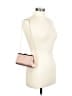 Lulu Townsend Ivory Clutch One size - photo 2