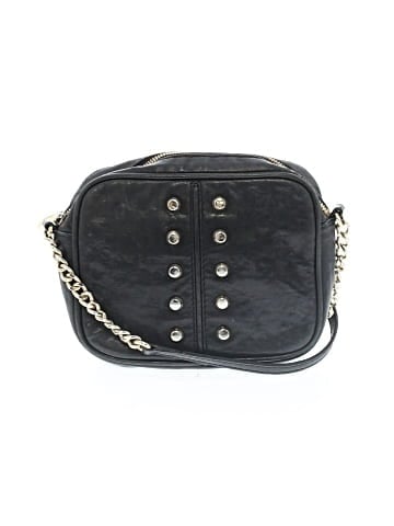 MICHAEL Michael Kors Crossbody Bag (view 1)