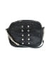 MICHAEL Michael Kors Black Crossbody Bag One size - photo 1