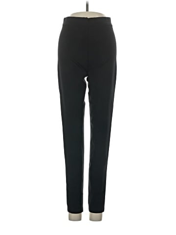 Vince. Active Pants (view 1)