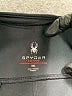 Spyder Solid Black Active Pants Size XXL - photo 4