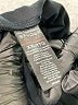 Spyder Solid Black Active Pants Size XXL - photo 5