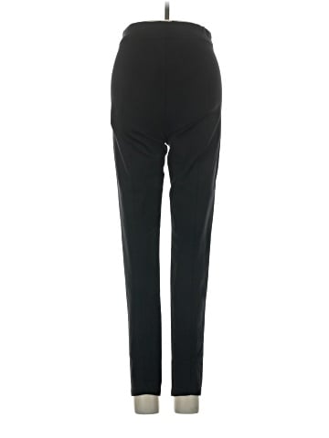 Vince. Active Pants (view 2)