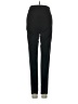 Vince. Solid Black Active Pants Size S - photo 2
