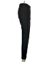 Vince. Solid Black Active Pants Size S - photo 4