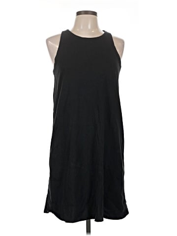 Gap Casual Dress (view 1)