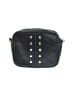 MICHAEL Michael Kors Black Crossbody Bag One size - photo 3