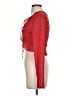 Superdown 100% Polyester Red Long Sleeve Blouse Size XS - photo 5