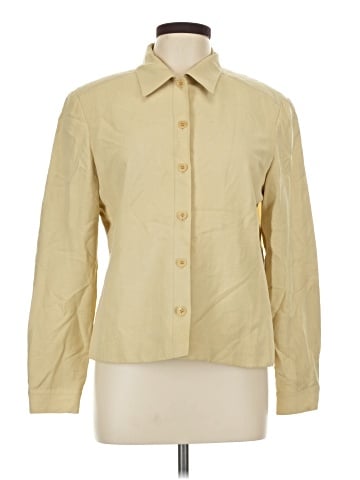 Jones New York Cardigan (view 1)