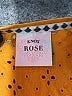 Knox Rose Orange Sleeveless Blouse Size L (estimated) - photo 7