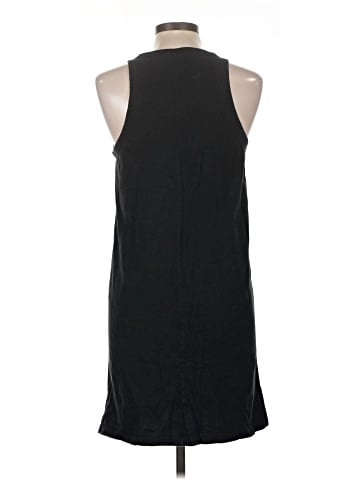 Gap Casual Dress (view 2)