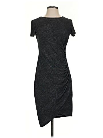 London Times Cocktail Dress (view 1)