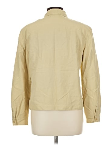 Jones New York Cardigan (view 2)