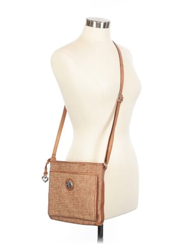 Brighton Crossbody Bag (view 2)