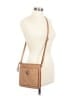 Brighton Tan Crossbody Bag One size - photo 2