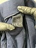 Hue Blue Active Pants Size M - photo 7
