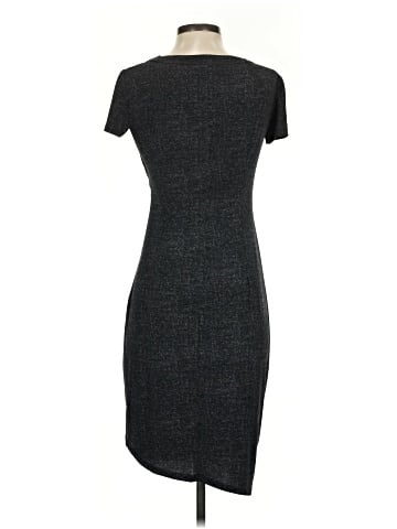 London Times Cocktail Dress (view 2)