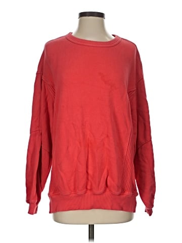 Aerie Sweatshirt (view 1)