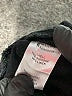 VICI Black Romper Size S - photo 5