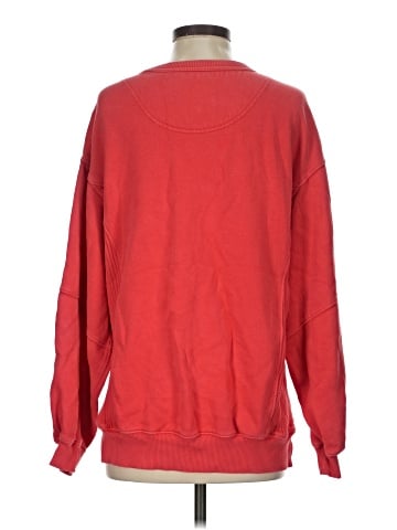 Aerie Sweatshirt (view 2)