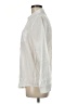 BDG Ivory Long Sleeve Button-Down Shirt Size M - photo 5