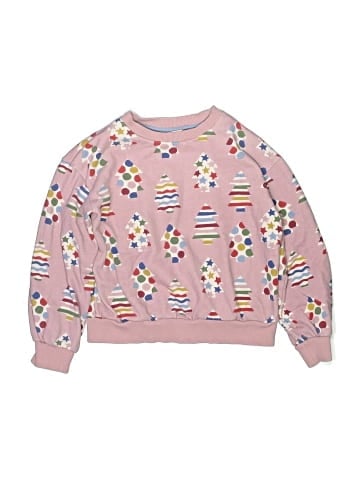 Mini Boden Pullover Sweater (view 1)