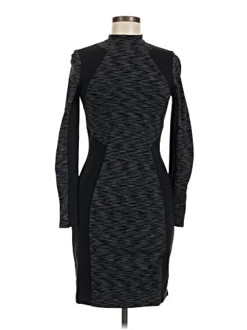Karen Millen Cocktail Dress (view 1)