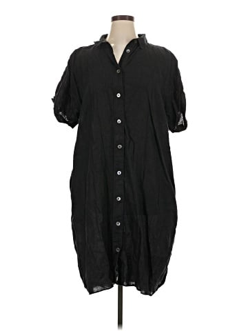 J.Crew Casual Dress (view 1)