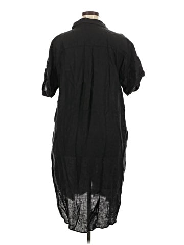J.Crew Casual Dress (view 2)
