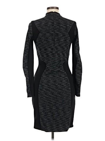 Karen Millen Cocktail Dress (view 2)