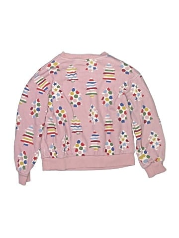 Mini Boden Pullover Sweater (view 2)