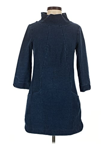 Boden Casual Dress (view 1)