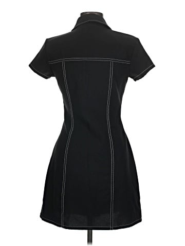 Jalate Casual Dress (view 2)