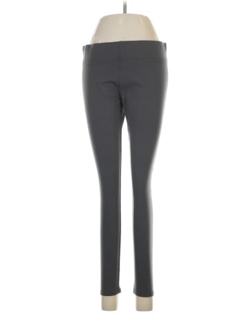 Mixit Active Pants (view 1)