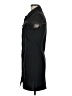 Jalate 100% Polyester Black Casual Dress Size 9 - photo 5